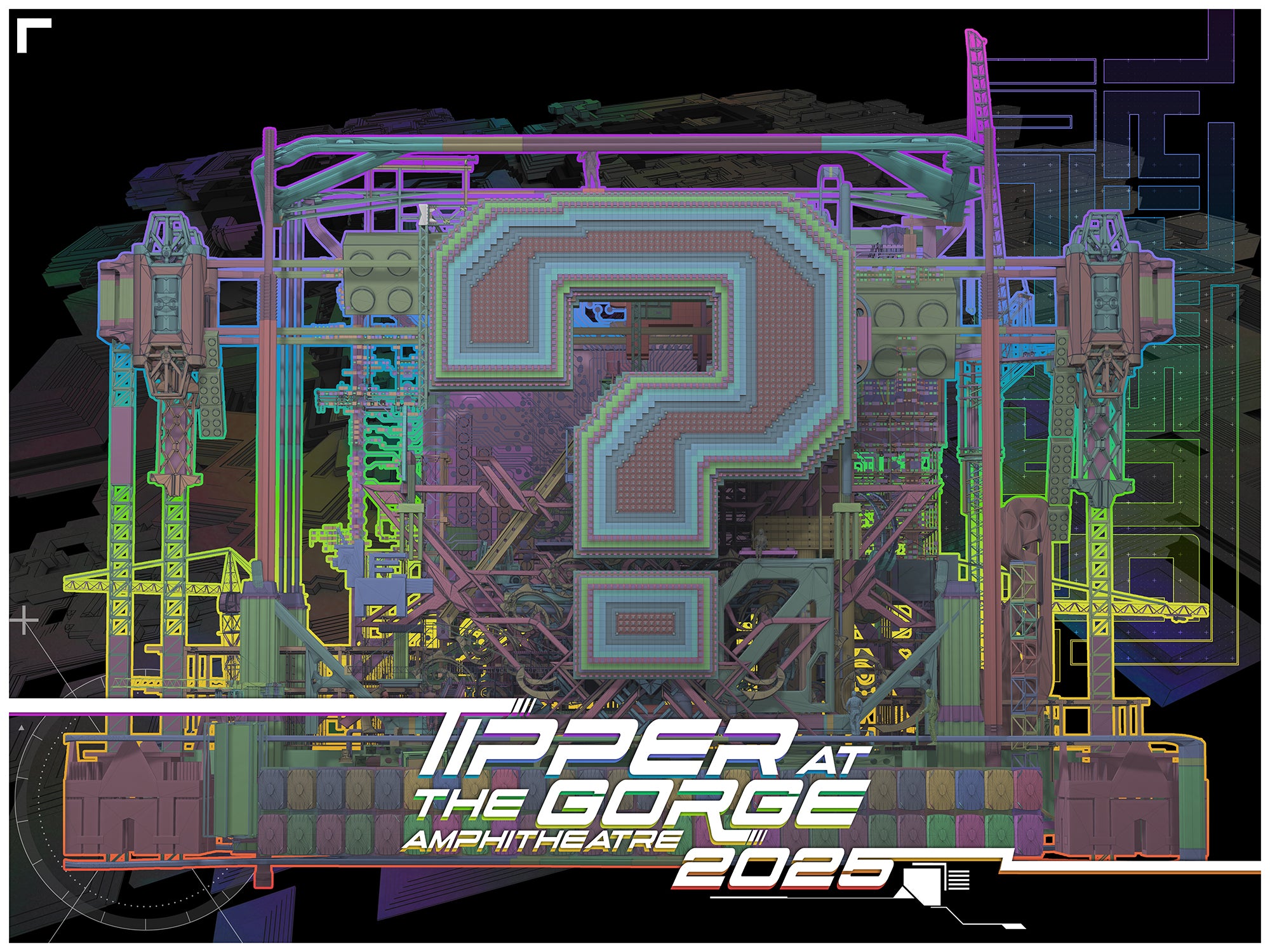 【Artist Project】 AMAZ - Egg Gang Rockman Corner: The Making of the Rockman ZX Series Part 4