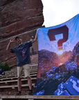 ARISE ? Tapestry Pre-Order