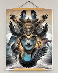 DHARMA DRAGON • Artist Second