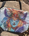 Dharma Dragon Fanny Pack