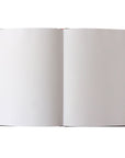 DHARMA DRAGON Hardcover Sketchbook
