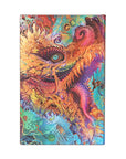 HUMMING DRAGON Flexi Dot Grid Planner