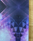DREAMCATCHER •CANVAS• Artist Second