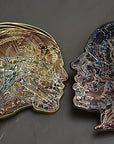 ELECTRIC LOVE Pin Set
