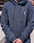 Funktion Mark Hoodie Pre-Order