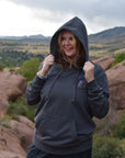Funktion Mark Hoodie Pre-Order