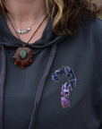 Funktion Mark Hoodie Pre-Order