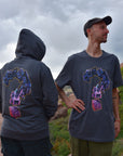 Funktion Mark Hoodie Pre-Order