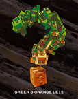 Funktion Mark Pin Pre-Order