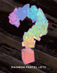 Funktion Mark Pin Pre-Order