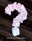 Funktion Mark Pin Pre-Order