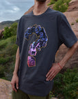 Funktion Mark Tee Pre-Order