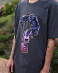 Funktion Mark Tee Pre-Order