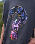 Funktion Mark Tee Pre-Order