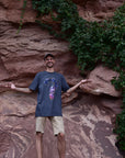 Funktion Mark Tee Pre-Order