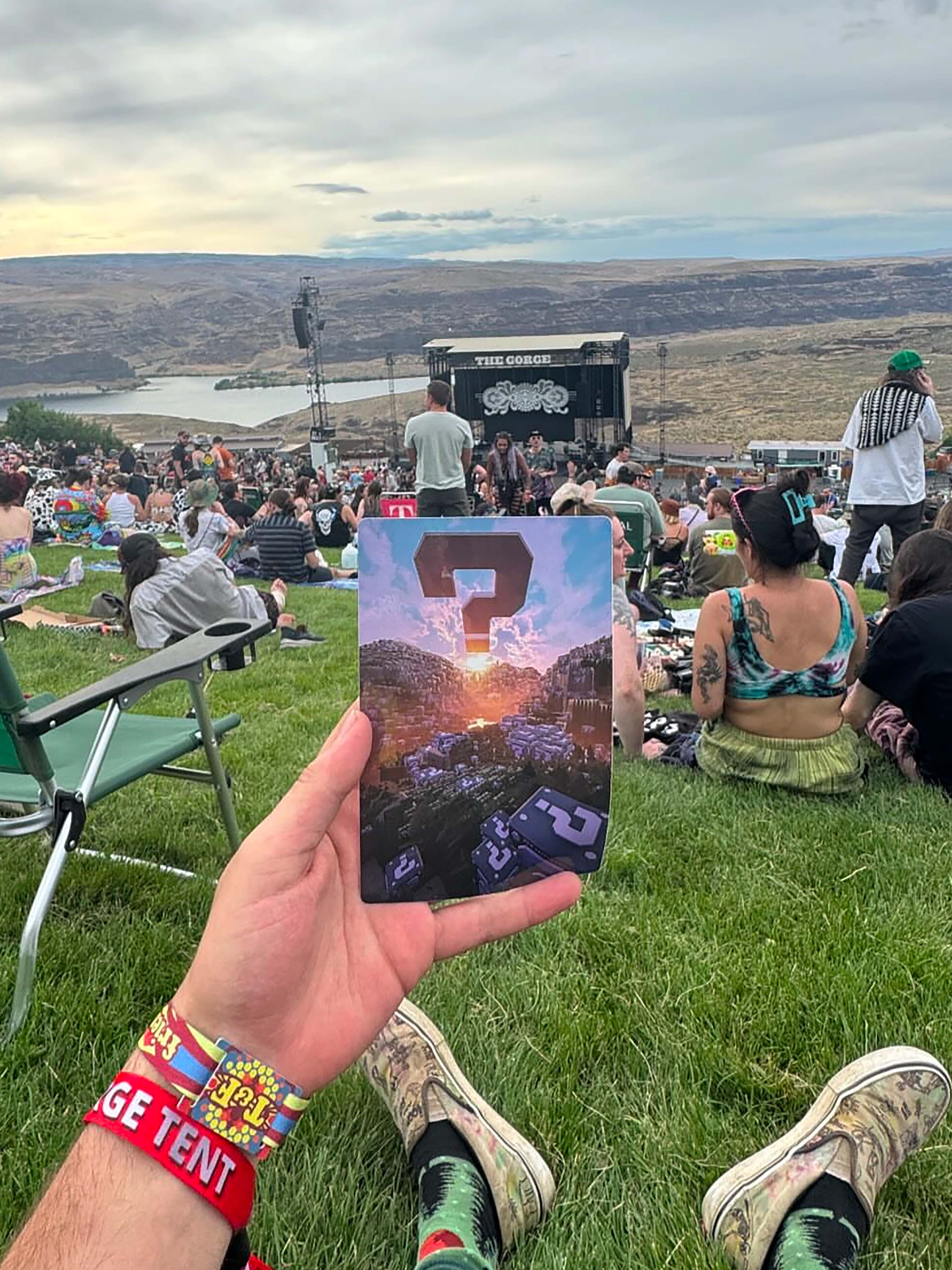 Gorge_StickerPhoto.jpg?v=