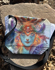 Dharma Dragon Fanny Pack
