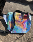 Humming Dragon Fanny Pack