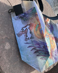 Dharma Dragon Fanny Pack