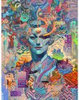 INTELLIGENT ANCESTORS Print Pack