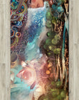 MANIFESTA Yoga Mat
