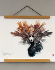MIND MACHINE • Artist Second