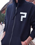 Red Rocks 2025 Hoodie Pre-Order