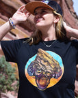 Red Rocks 2025 Tee Pre-Order