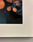 STS9 • Artist Second