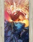 UNION Yoga Mat