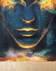 WANDERER AWAKE • Artist Second