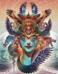 SAMSKARA Print Pack