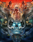 SAMSKARA Print Pack