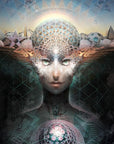 SAMSKARA Print Pack