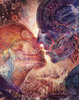 ELECTRIC LOVE