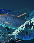 DOLPHIN SPIRIT