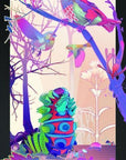 SAMSKARA Print Pack
