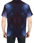 BOOM SHIVA T-SHIRT Last Chance