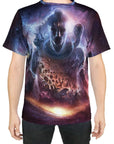 BOOM SHIVA T-SHIRT Last Chance