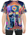 I ROBOT T-SHIRT Last Chance