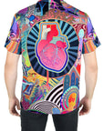 I ROBOT T-SHIRT Last Chance