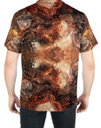 PAREIDOLIA T-SHIRT Last Chance