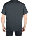 OCCUPY IMAGINATION T-SHIRT Last Chance
