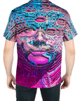 NVIDEOM T-SHIRT Last Chance