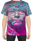 NVIDEOM T-SHIRT Last Chance