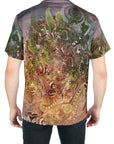 MINISTRY OF DESIRE T-SHIRT Last Chance