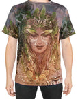 MINISTRY OF DESIRE T-SHIRT Last Chance