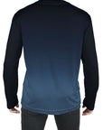 BLOOD MOON LONG SLEEVE SHIRT Last Chance