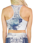 SADASHIVA CROP TANK Last Chance