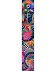 I ROBOT INFINITY SCARF Last Chance